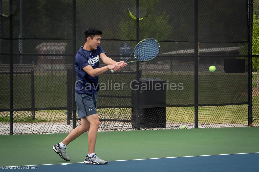 Tennis vs JL Mann 130.jpg